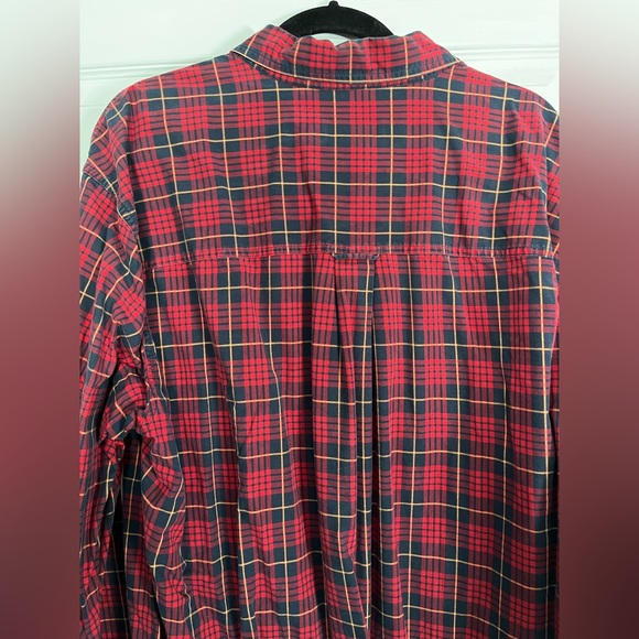 CHAPS Button Down - Picture 4 of 4